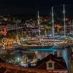 Waterfront \